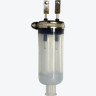 Датчик уровня воды HARVIA WX620 для парогенераторов HGX